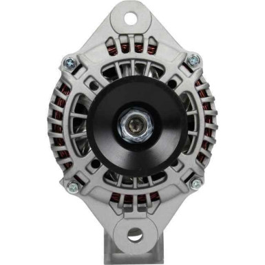 PSH Generator +Line Original 155.595.075.130 PSH Generator +Line Original 155.595.075.130