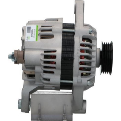 575.935.070.130 Generator +Line Original