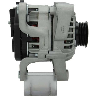 PSH | Generator | 135.545.070.010