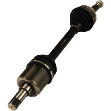 49-2379 Antriebswelle