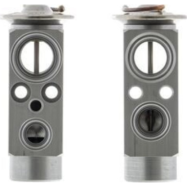 AVE 98 000P Expansionsventil, Klimaanlage BEHR *** PREMIUM LINE ***