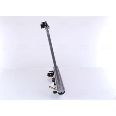 68152 Kühler, Motorkühlung 68152 Kühler, Motorkühlung