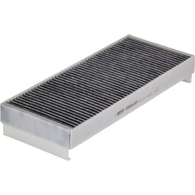 Hengst Filter | Filter, Innenraumluft | E954LC01