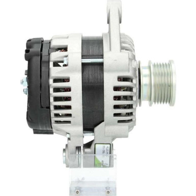 135.593.100.030 Generator +Line Original