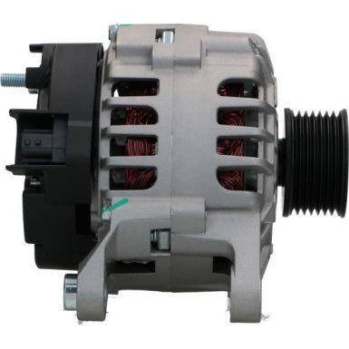 PSH | Generator | 575.596.090.000