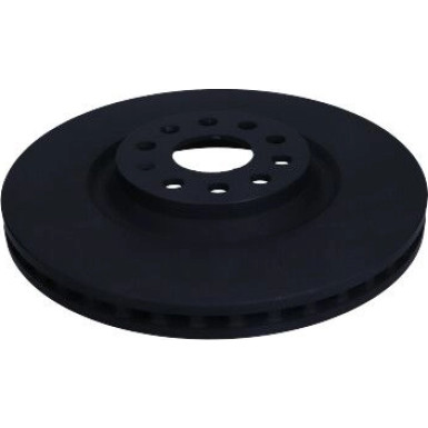 QD7076HC Bremsscheibe QUARO HIGH CARBON