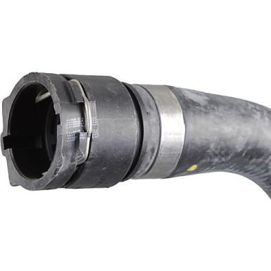 2421193 Kühlerschlauch