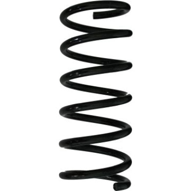 Spidan | Fahrwerksfeder | 88197