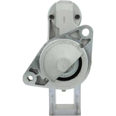 160.551.082.000 Starter +Line Original