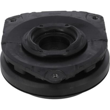 Monroe | Federbeinstützlager | MK327 Monroe | Federbeinstützlager | MK327