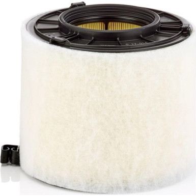 MANN-FILTER C 17 014 Luftfilter MANN-FILTER C 17 014 Luftfilter