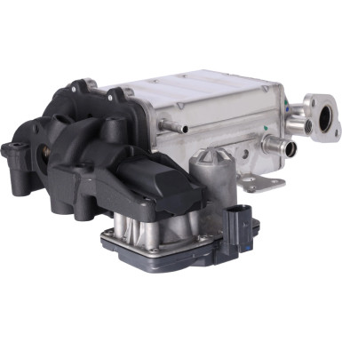 FEBI BILSTEIN 181112 AGR-Modul