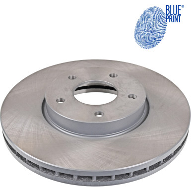 ADN14387 Bremsscheibe ADN14387 Bremsscheibe