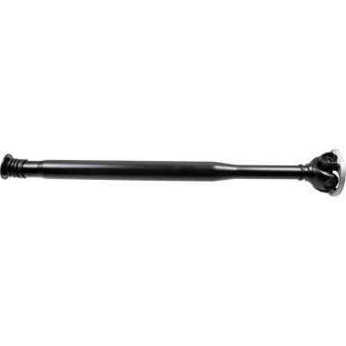 FEBI BILSTEIN 174105 Gelenkwelle, Achsantrieb