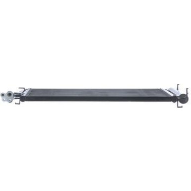 Mahle | Kondensator, Klimaanlage | AC 43 000S