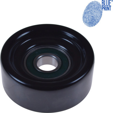 ADN196512 Umlenk-/Führungsrolle, Keilrippenriemen