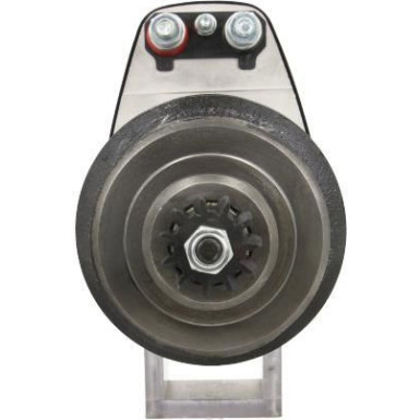 550.104.110.010 Starter +Line Original