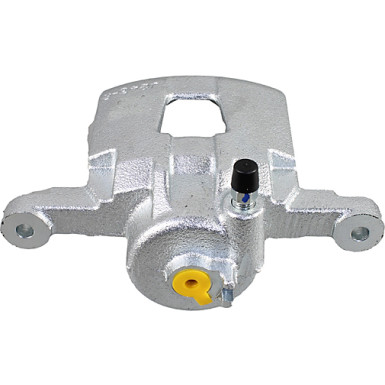 Metzger | Bremssattel | 6260536