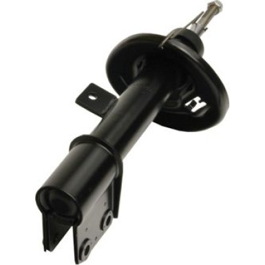 11-1105 Stoßdämpfer