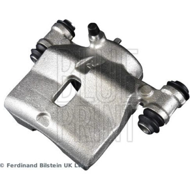 ADBP450093 Bremssattel ADBP450093 Bremssattel