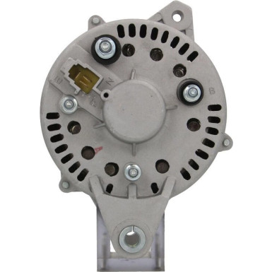 PSH | Generator | 196.002.025.050