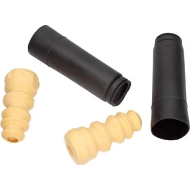 72-2015 Staubschutzsatz, Stoßdämpfer