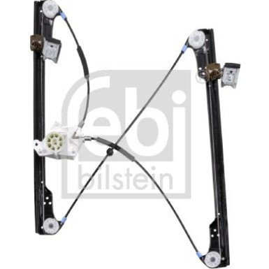 febi bilstein | Fensterheber | 194041 febi bilstein | Fensterheber | 194041