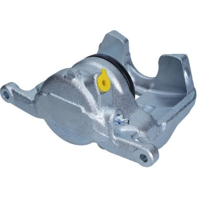 82-0757 Bremssattel 82-0757 Bremssattel