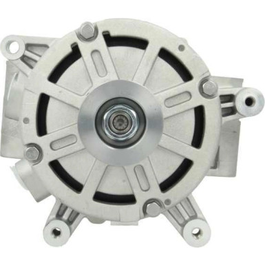 PSH | Generator | 485.509.190.080