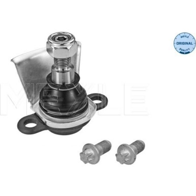 Meyle Trag-/Führungsgelenk MEYLE-ORIGINAL: True to OE 116 010 0009