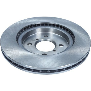 19-4750 Bremsscheibe