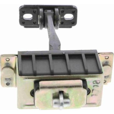 V30-2293 Türfeststeller Original VAICO Qualität