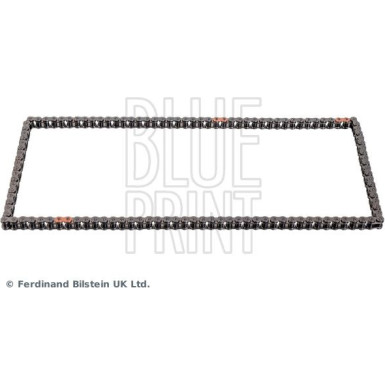 ADBP750014 Steuerkette