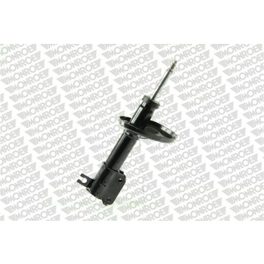 Monroe | Stoßdämpfer | 11787 Monroe | Stoßdämpfer | 11787