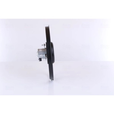 85782 Lüfter, Motorkühlung 85782 Lüfter, Motorkühlung