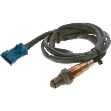 0 258 006 029 Lambdasonde