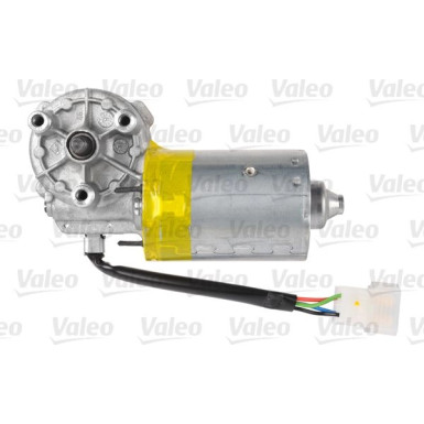 Valeo | Wischermotor | 403744