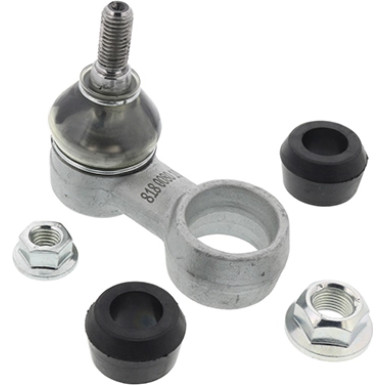 818 0080 10 Stange/Strebe, Stabilisator