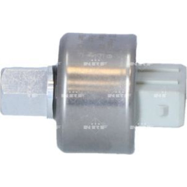 38928 Druckschalter, Klimaanlage EASY FIT