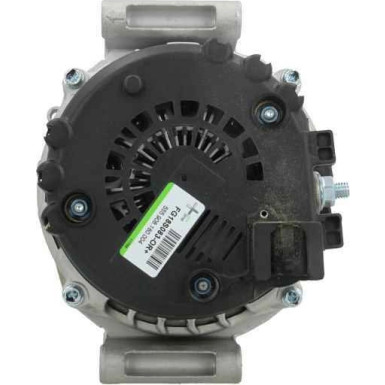 555.908.180.004 Generator