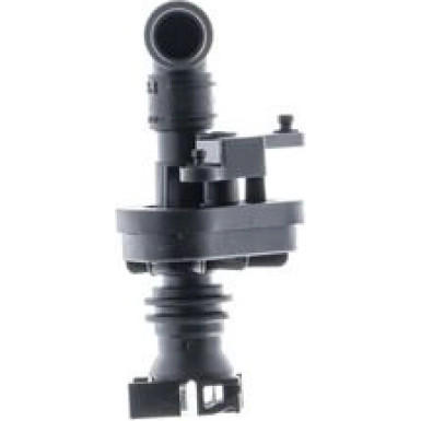 Mahle Kühlmittelregelventil BEHR Premium Line CV 1 000P