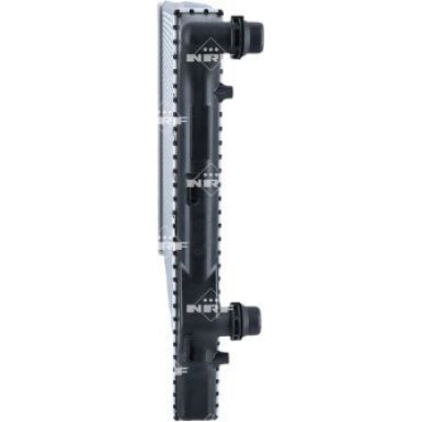 53816 Kühler, Motorkühlung EASY FIT 53816 Kühler, Motorkühlung EASY FIT