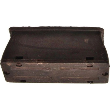 72-2478 Lagerbuchse, Blattfeder