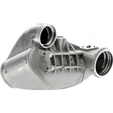 Mahle | Ladeluftkühler | CI 698 000P Mahle | Ladeluftkühler | CI 698 000P