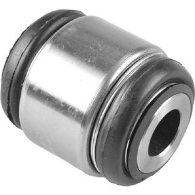 Tedgum | Lagerung, Lenker | 00025904