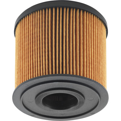 587901 Kraftstofffilter