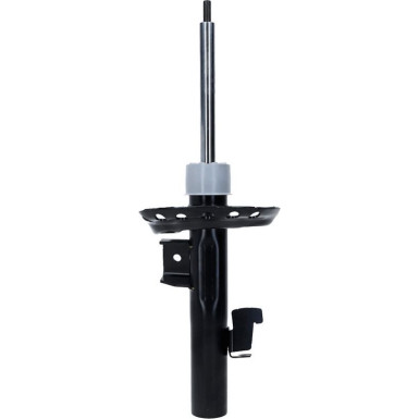 Sachs | Stoßdämpfer | 313 749