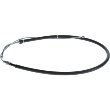 BOSCH Seilzug, Feststellbremse 1 987 477 806