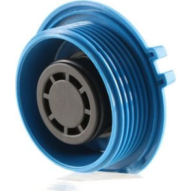 CRB 96 000S Verschlussdeckel, Kühlmittelbehälter BEHR
