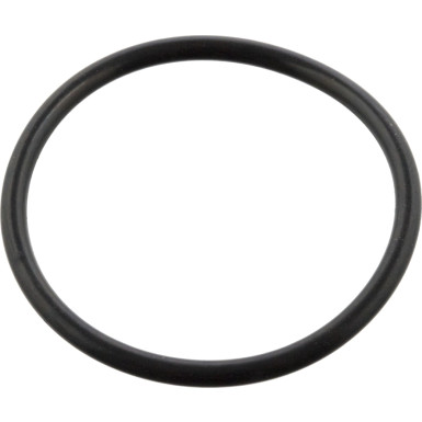 FEBI BILSTEIN 103783 Dichtring